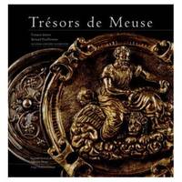 Trésors de Meuse