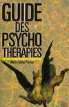 Guide des psychothérapies