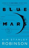 Blue Mars