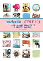 House Beautiful: Style 101