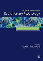 The Sage Handbook of Evolutionary Psychology, Foundations of Evolutionary Psychology