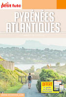 Pyrénées-Atlantiques