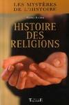 Histoire des religions