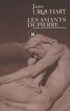 Les Amants de pierre