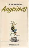 Angoisses