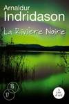 La rivière noire