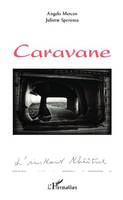 Caravane