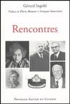 RENCONTRES