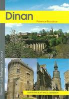 Dinan