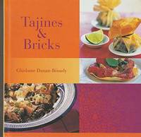 Tajines & bricks