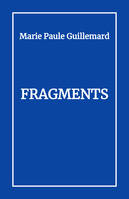 Fragments