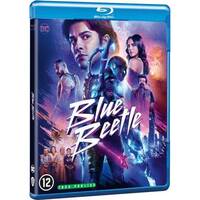 Blue Beetle - Blu-ray (2023)