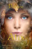 Alix 4. Les Géants