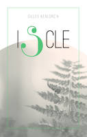 Iscle