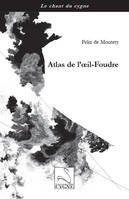 Atlas de l'oeil-Foudre