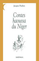Contes haoussa du Niger