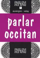 Parlar occitan