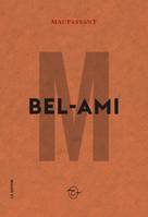 Bel-Ami