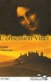 Le siècle de Florence, 3, L'obsession Vinci