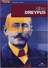 Alfred Dreyfus