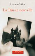 La Russie nouvelle