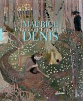 Maurice Denis, l'eternel printemps