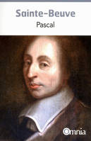 Pascal