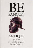 Besançon Antique