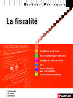 La fiscalité