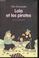 lola et les pirates