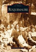 Roquemaure