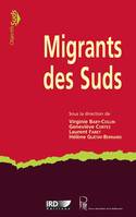 Migrants des suds