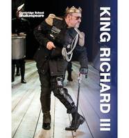 King Richard III