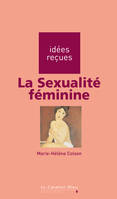 SEXUALITE FEMININE (LA) -PDF, idées reçues sur la sexualité féminine