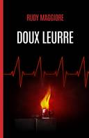 Doux leurre