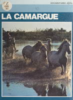 La Camargue