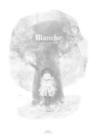 Blanche