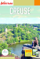 Creuse