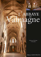 Abbaye de Valmagne