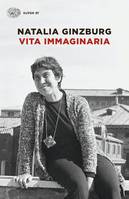 VITA IMMAGINARIA