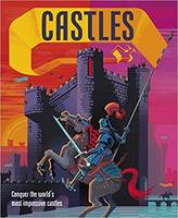 Castles /anglais