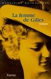 La femme de gilles