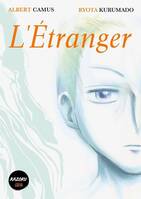 L'Etranger