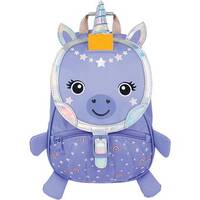 SAC A DOS BABY LICORNE