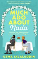 Much Ado About Nada