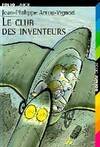 Le club des inventeurs