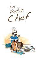 Le petit Chef