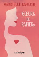 COEURS DE PAPIER