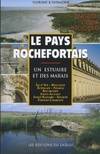 Le pays rochefortais - un archipel de communes autour de la Charente et des marais, un archipel de communes autour de la Charente et des marais