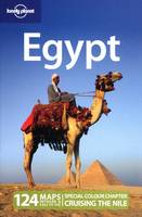 Egypt 10ed -anglais-